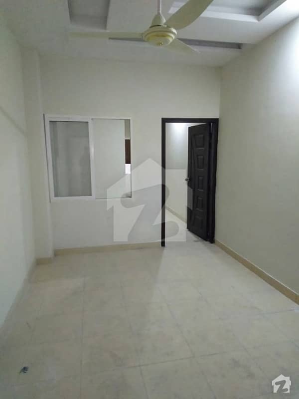 I-8/1   Family Apartment Available For Rent Near Metro 40000