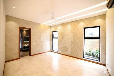 1 Kanal Most Fabulous Architectural Design Brand New ...