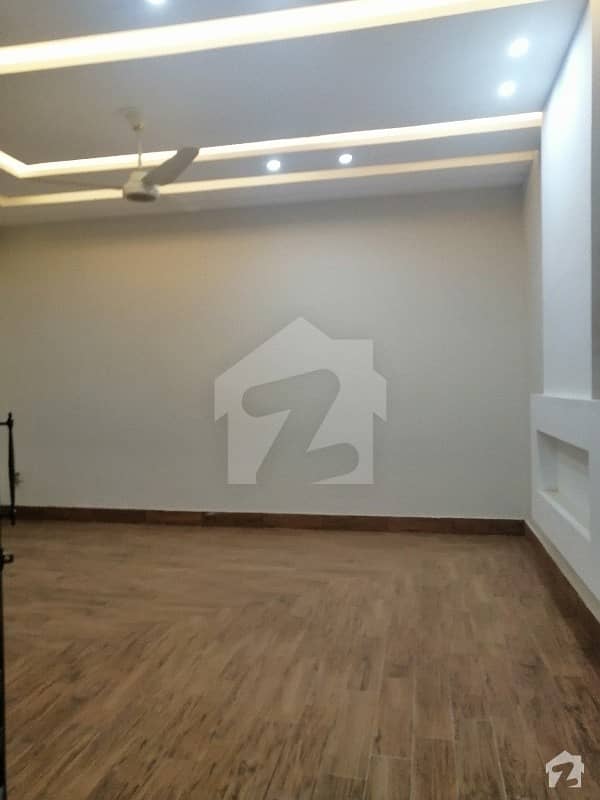 Kanal  House For Rent