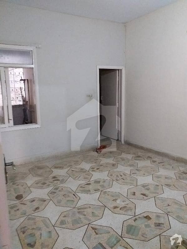 In North Karachi House For Rent Sized 1080  Square Feet