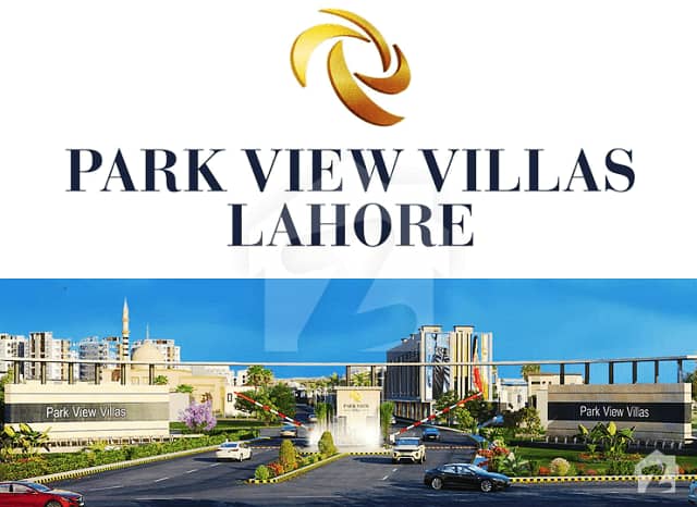 Park View City Lahore Lda Approved Housing Society Park View City Lahore Lda Approved Housing Society
