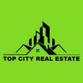 Top City Real Estate Top City Real Estate