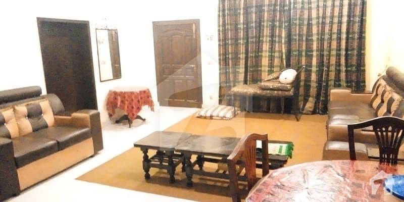 اسٹیٹ لائف ہاؤسنگ سوسائٹی لاہور میں 4 کمروں کا 10 مرلہ مکان 185 میں برائے فروخت۔