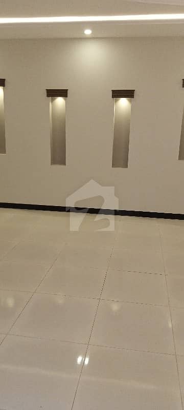 2250  Square Feet House Available For Sale In D-12