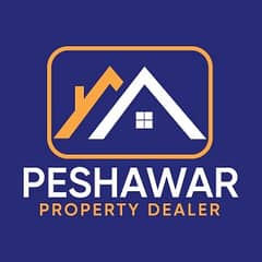 Peshawar