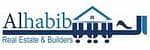 Al Habib Real Estate & Builders Al Habib Real Estate & Builders