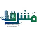 Mashriq 99 Mashriq 99