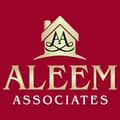 Aleem Associates Aleem Associates