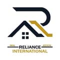 Reliance International Reliance International
