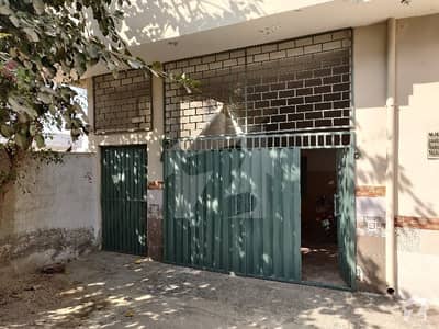 نیو سیٹلائٹ ٹاؤن بہاولپور میں 4 کمروں کا 9 مرلہ مکان 66 لاکھ میں برائے فروخت۔ نیو سیٹلائٹ ٹاؤن بہاولپور میں 4 کمروں کا 9 مرلہ مکان 66 لاکھ میں برائے فروخت۔