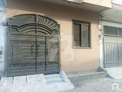 سبزہ زار سکیم ۔ بلاک ایچ سبزہ زار سکیم لاہور میں 3 کمروں کا 4 مرلہ مکان 82 لاکھ میں برائے فروخت۔ سبزہ زار سکیم ۔ بلاک ایچ سبزہ زار سکیم لاہور میں 3 کمروں کا 4 مرلہ مکان 82 لاکھ میں برائے فروخت۔