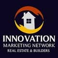 Innovation Marketing Network Innovation Marketing Network