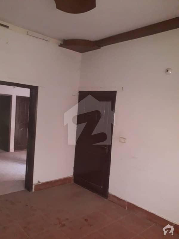 Banglow Lease Double Story Corner 4 Bed Dd In New Al Hira City