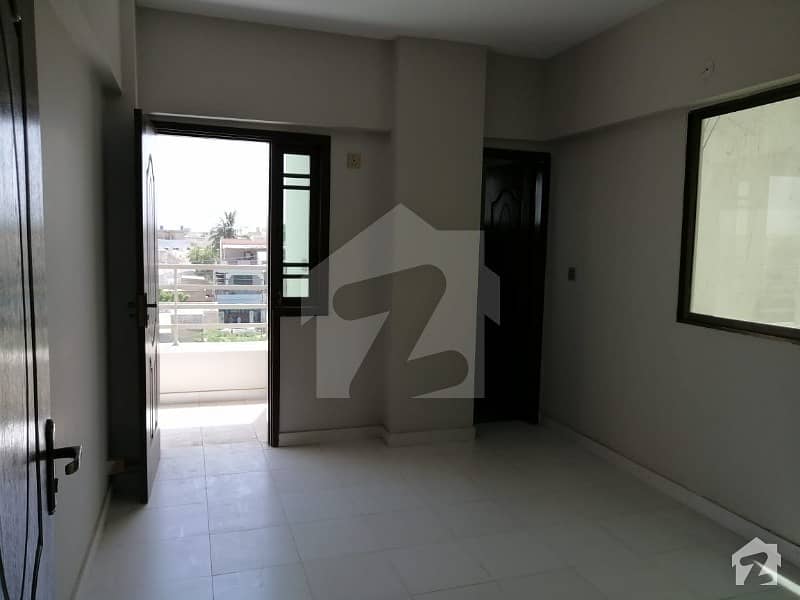 Main Suffra Chorang Brand New Flat For Sale