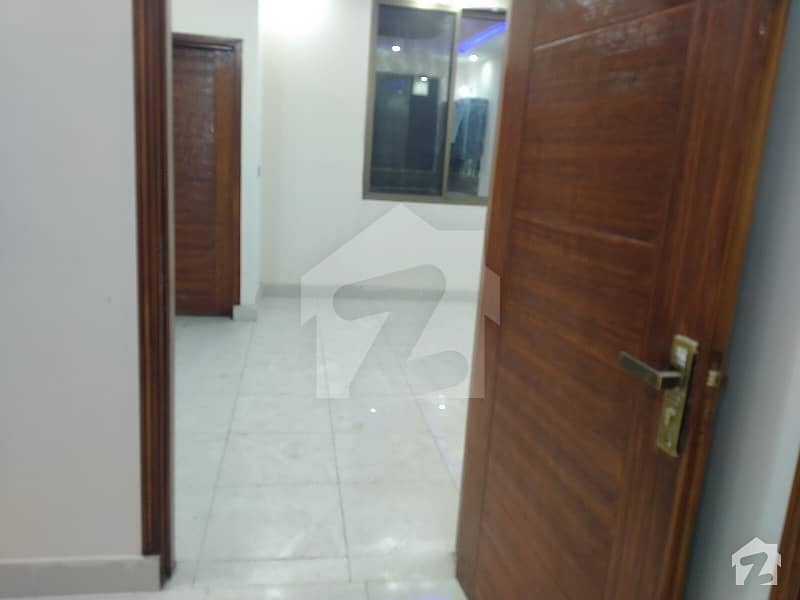 Think Real Estate Group Offer 2 Marla Full Furnish Home For Sale In Hafeez Garden Phase 1