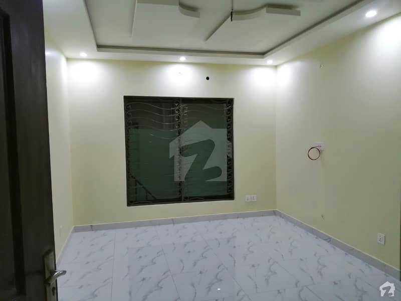 To Sale You Can Find Spacious House In Chinar Bagh