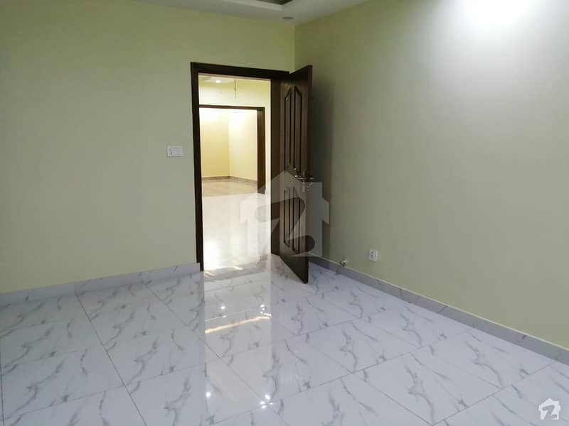 House In Chinar Bagh For Sale