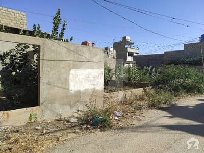 House Is Available For Sale In Scheme 45 House Is Available For Sale In Scheme 45