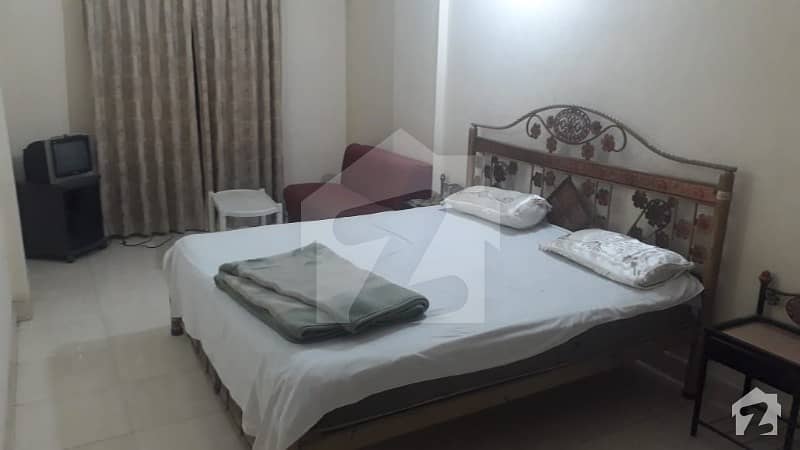 Rooms Available For Rent On Monthly Basis