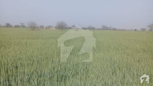 One 4-L Road Agricultural Land For Sale Sized 450000 Square Feet One 4-L Road Agricultural Land For Sale Sized 450000 Square Feet