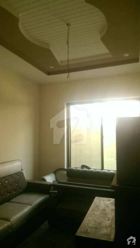 10 Marla Double Storey House Available In Pwd Best Location