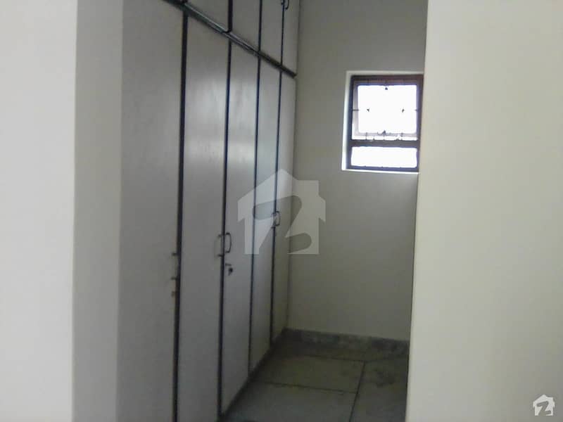 Chinar Bagh House For Sale Sized 1 Kanal