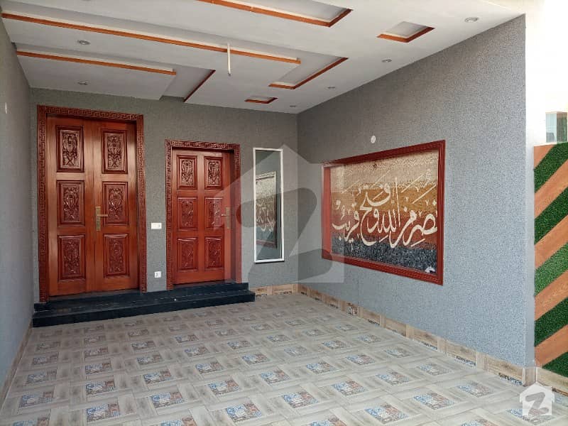 پی آئی اے ہاؤسنگ سکیم لاہور میں 2 کمروں کا 10 مرلہ زیریں پورشن 55 ہزار میں کرایہ پر دستیاب ہے۔