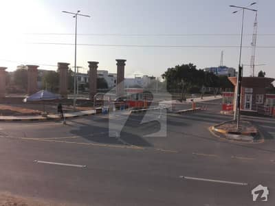 Spacious 10 Marla Plot File Available For Sale In Wapda City - Gujranwala Spacious 10 Marla Plot File Available For Sale In Wapda City - Gujranwala