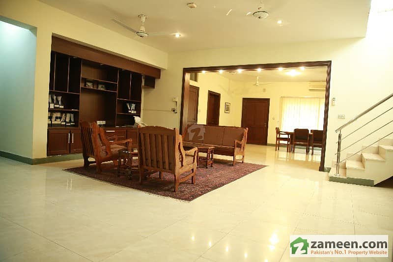 Office Available For NGOs in Islamabad Office Available For NGOs in Islamabad