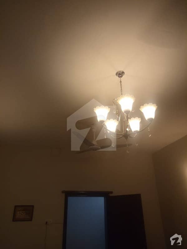 1 Kanal House For Sale In Peshawar Road Lane 6 Rawalpindi Cantt