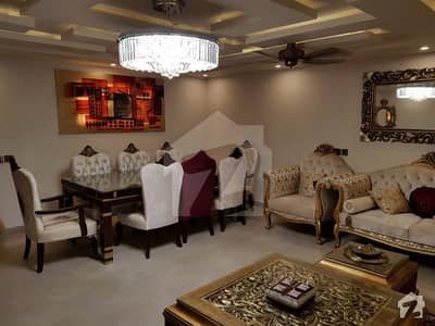 Very Hot Deal Owner Going Abroad Hurry Up Garb It Very Hot Deal Owner Going Abroad Hurry Up Garb It