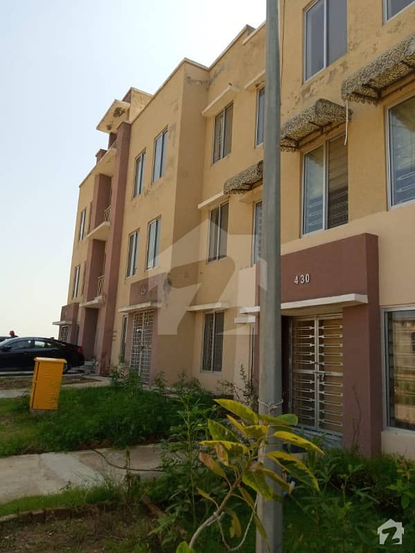 2 Bed Apartment For Sale Bahria Town Phase 8 Rawalpindi