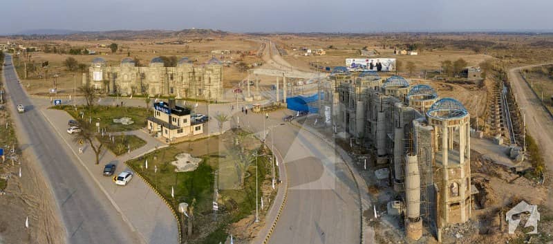 Awami Residential Complex Naya Pakistan Housing Scheme Cost Of Land Clear Plot For Sale At Very Low Cost Awami Residential Complex Naya Pakistan Housing Scheme Cost Of Land Clear Plot For Sale At Very Low Cost