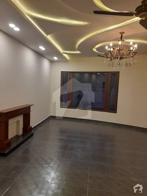 Brand New Duplex Luxury House Available For Sale