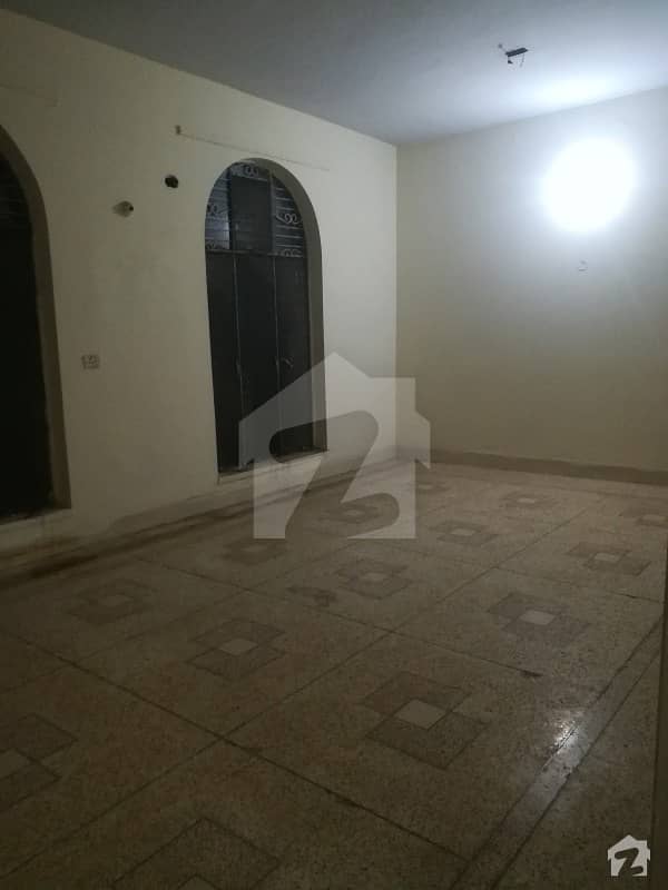 2250  Square Feet House For Rent In Allama Iqbal Town