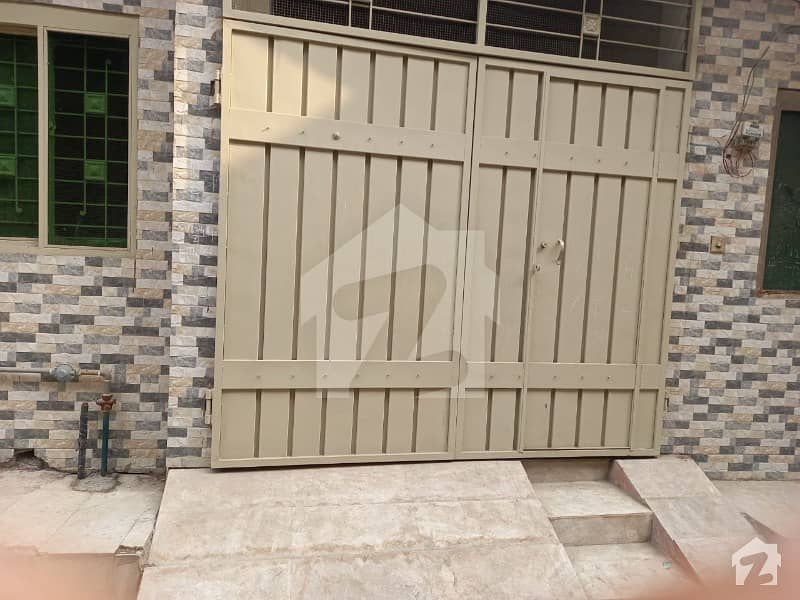 Buy A 675  Square Feet House For Sale In Samanabad