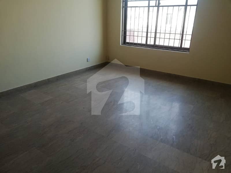 1 Kanal Full House For Rent In Dha Phase 2 With Original Pics
