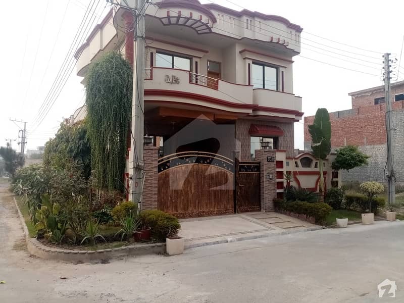 93 H House Available For Sale