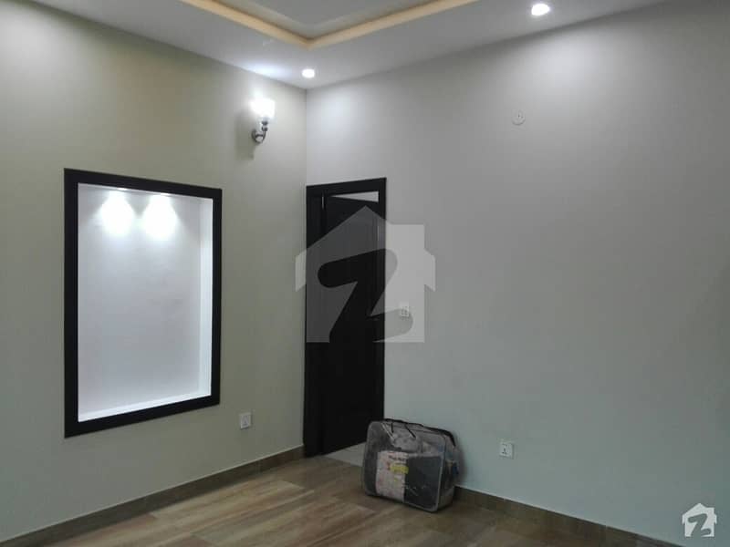 Buy A 10 Marla House For Rent In DHA 11 Rahbar