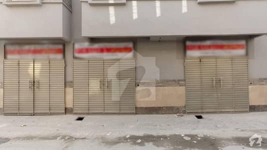نیو شاہ کمال کالونی لاہور میں 3 کمروں کا 3 مرلہ مکان 98 لاکھ میں برائے فروخت۔ نیو شاہ کمال کالونی لاہور میں 3 کمروں کا 3 مرلہ مکان 98 لاکھ میں برائے فروخت۔