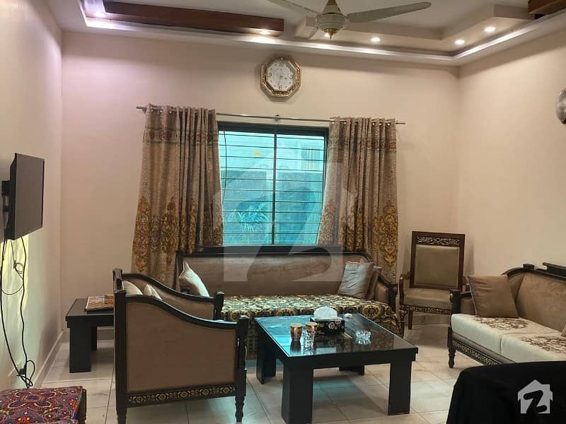 پیراگون سٹی لاہور میں 3 کمروں کا 5 مرلہ مکان 1.15 کروڑ میں برائے فروخت۔