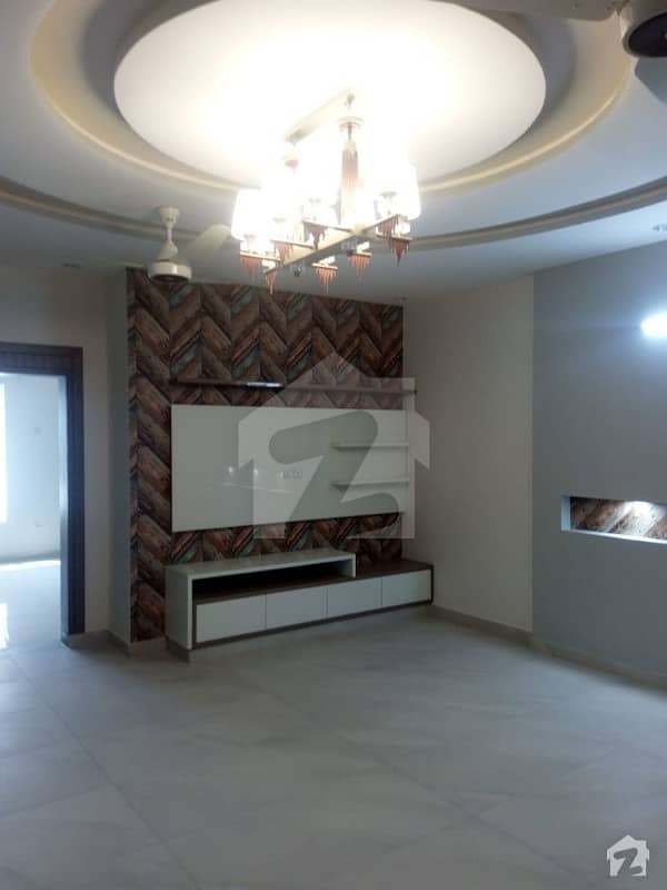 Luxury House Double Storey for Sale in Media Town