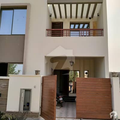 The Right Home In Bahria Town Karachi Is The Starting Place Of Love Hopes And Dreams The Right Home In Bahria Town Karachi Is The Starting Place Of Love Hopes And Dreams