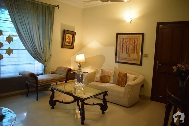 Model Town Ext House For Sale Model Town, Lahore ID28287529