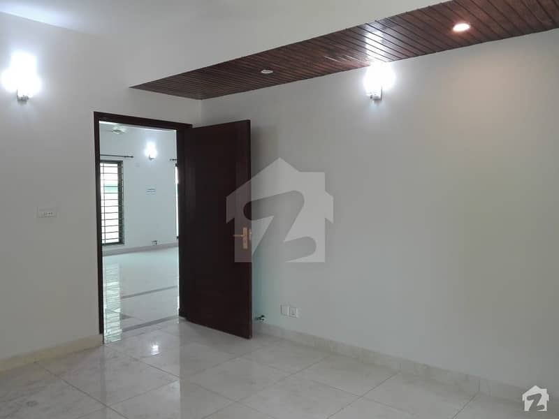 House Is Available For Sale In Askari