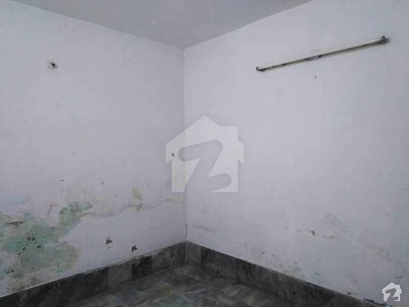 1125  Square Feet Lower Portion Is Available In Affordable Price In Township