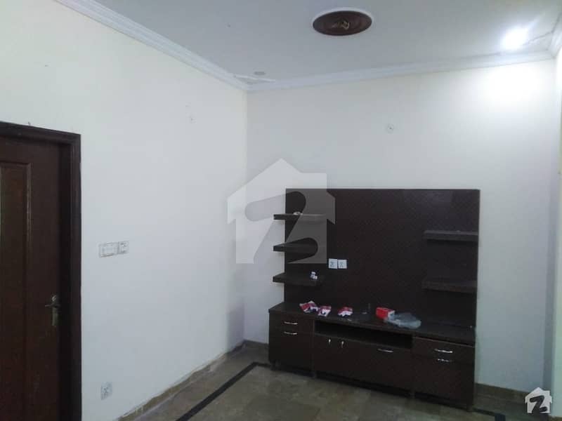 900  Square Feet Triple Store House Situated In Township Sector A2