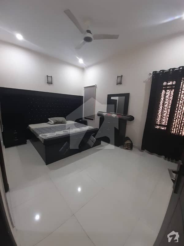 Beautiful Renovated House For Sale In Dha Phase 8