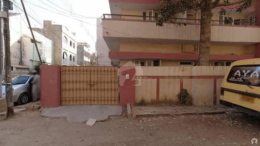 Ground Plus 1 House Is Available For Sale Ground Plus 1 House Is Available For Sale