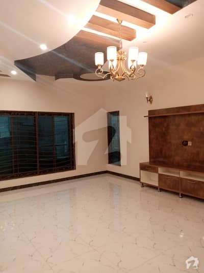 11 Marla Lite Brand New House For Sale 11 Marla Lite Brand New House For Sale